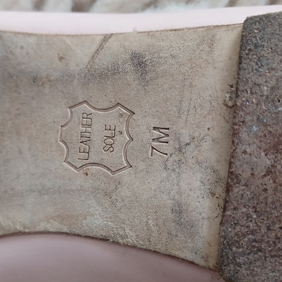 Tory Burch flats - Picture 9 of 15